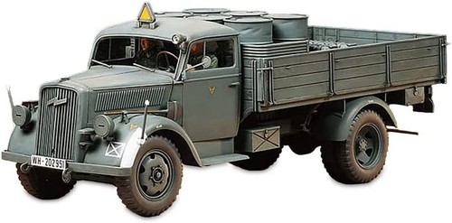 Tamiya military miniature - military,
