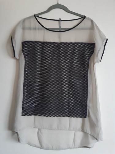 Cop copine women - cop, sheer