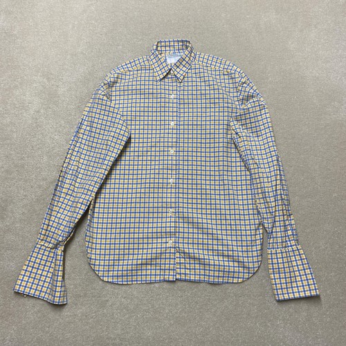 Pakeman catto carter - carter, shirt