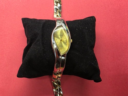 Rare vintage gucci 72 - rare,