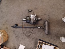 vax cordless pro kit