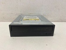 Toshiba TS-H653 Internal