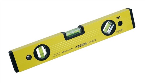 Inch 300mm professional - 12,