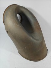 Puma Helicopter Jet Engine