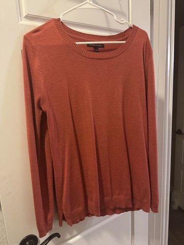 41hawthorn orange basic - 41hawthorn,