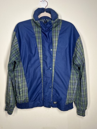 Vintage pro quip - pro-quip, gore-tex
