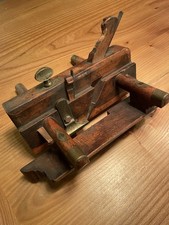 Antique Griffiths Of Norwich