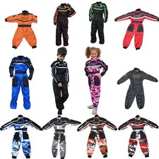 Wulfsport childrens kids - wulfsport,