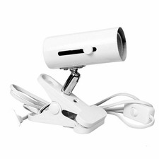 Infrared Combo LED Red Light