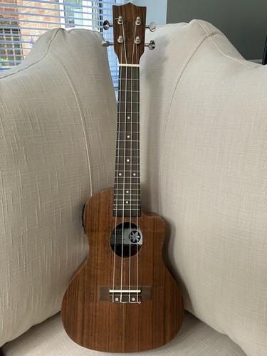 Tanglewood tiare electro - tanglewood,