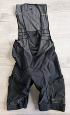 Rapha Cargo Bibs Short Men's