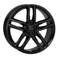 Alutec Wheels Ikenu 7.5Jx17
