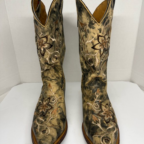 Rocky women floral - women’s,