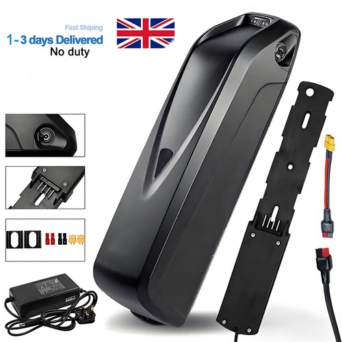 36v 10ah electric bicycle - 36v,