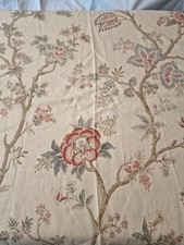 Indienne by Lewis & Wood Linen
