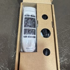 Philips SpeechMike Pro III
