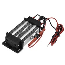 300W 220V Insulated PTC