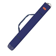 Fishing Rod Bag Canvas Fishing