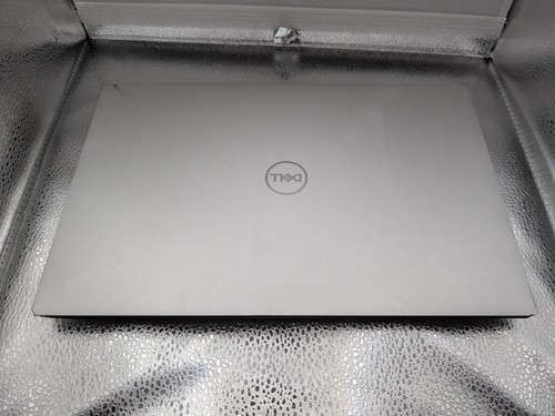 Dell xps 9305 - dell, 13