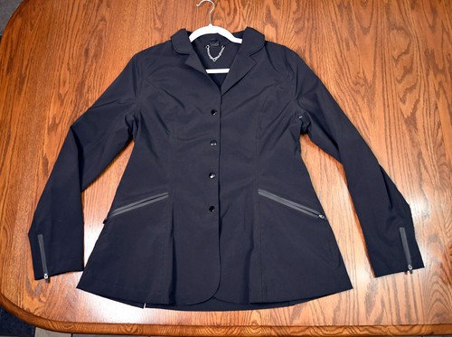 Fits zephyr hunt - zephyr, coat
