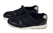 Hotter Juno II Trainers -