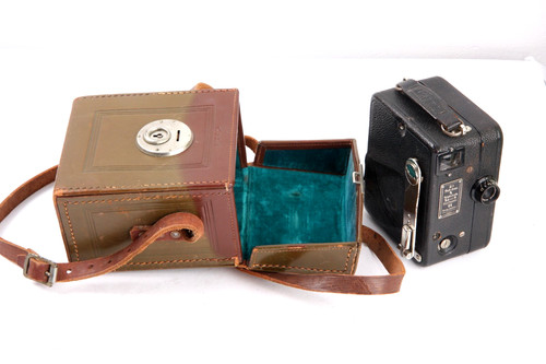 Lovely zeiss ikon - ikon, kinamo