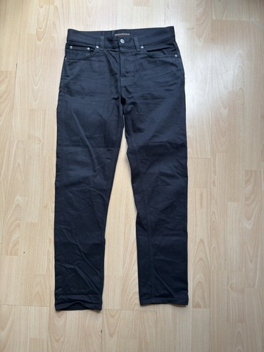 Nudie jeans steady eddie - steady, dry
