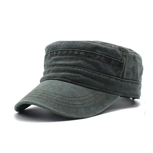 Army military style baseball - military,