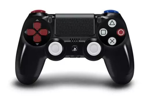 Star wars darth vader ps4 - star,
