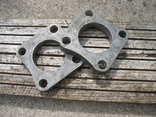 Classic mini carburettor metal - classic,