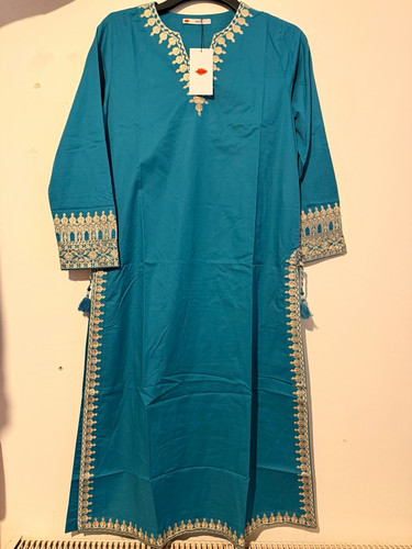 Khaadi smart fit - smart, women’s