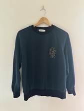 Rare Authentic Gucci x New