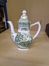 Vintage Grindley COUNTRY INNS