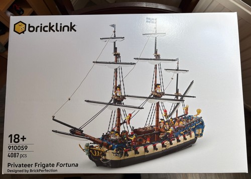 Lego bricklink designer - lego,