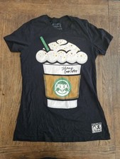 Johnny Cupcakes Starbakes 2020