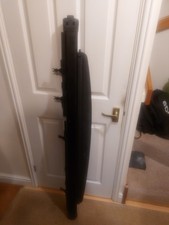 HONDA CRV MK2 PARCEL SHELF