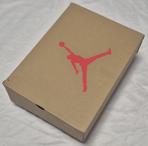Jordan air retro - air, 6