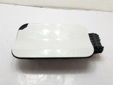 2024 CITROEN BERLINGO FUEL FILLER FLAP WHITE PANEL VAN 9817924480