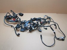 Honda CBR650R A-M 2020 5,575