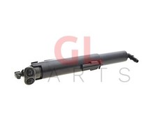 Headlight Washer Nozzle Jet