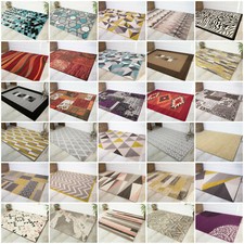 New Modern Rugs Small X Large