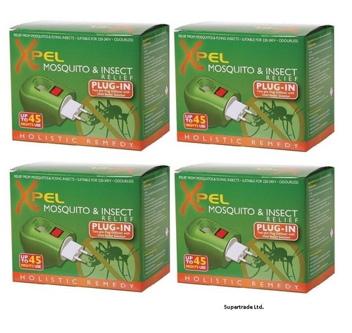 Xpel mosquito insect - mosquito,