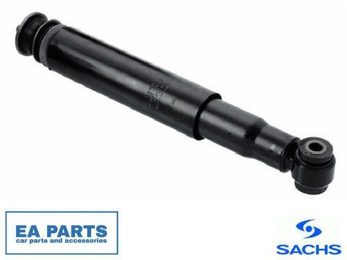Shock absorber for - absorber,