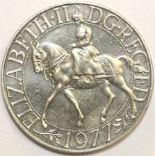 1972 1977 1980 - 1972,,