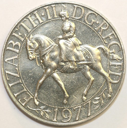 1972 1977 1980 81 last - 1980, &
