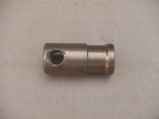 HARRISON M300 IMPERIAL TOP