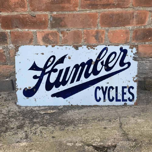 Metal distressed retro design - distressed,