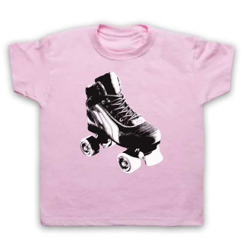 Roller skate retro - skate, old