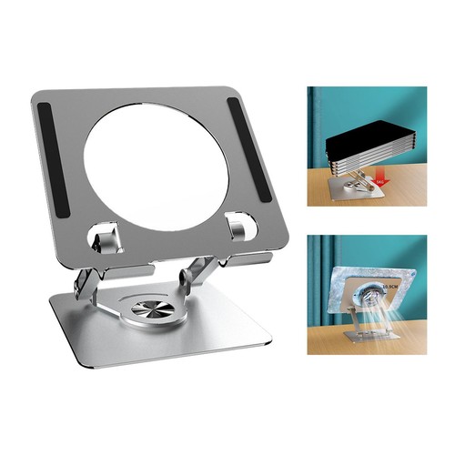 Tablet stand large - large,