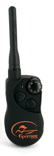 Spec sportdog 1225 1200m - spec,